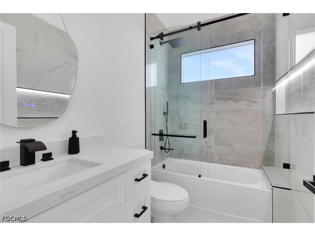 1323 SE 17th Street Cape Coral FL 33990 2026027525 image25