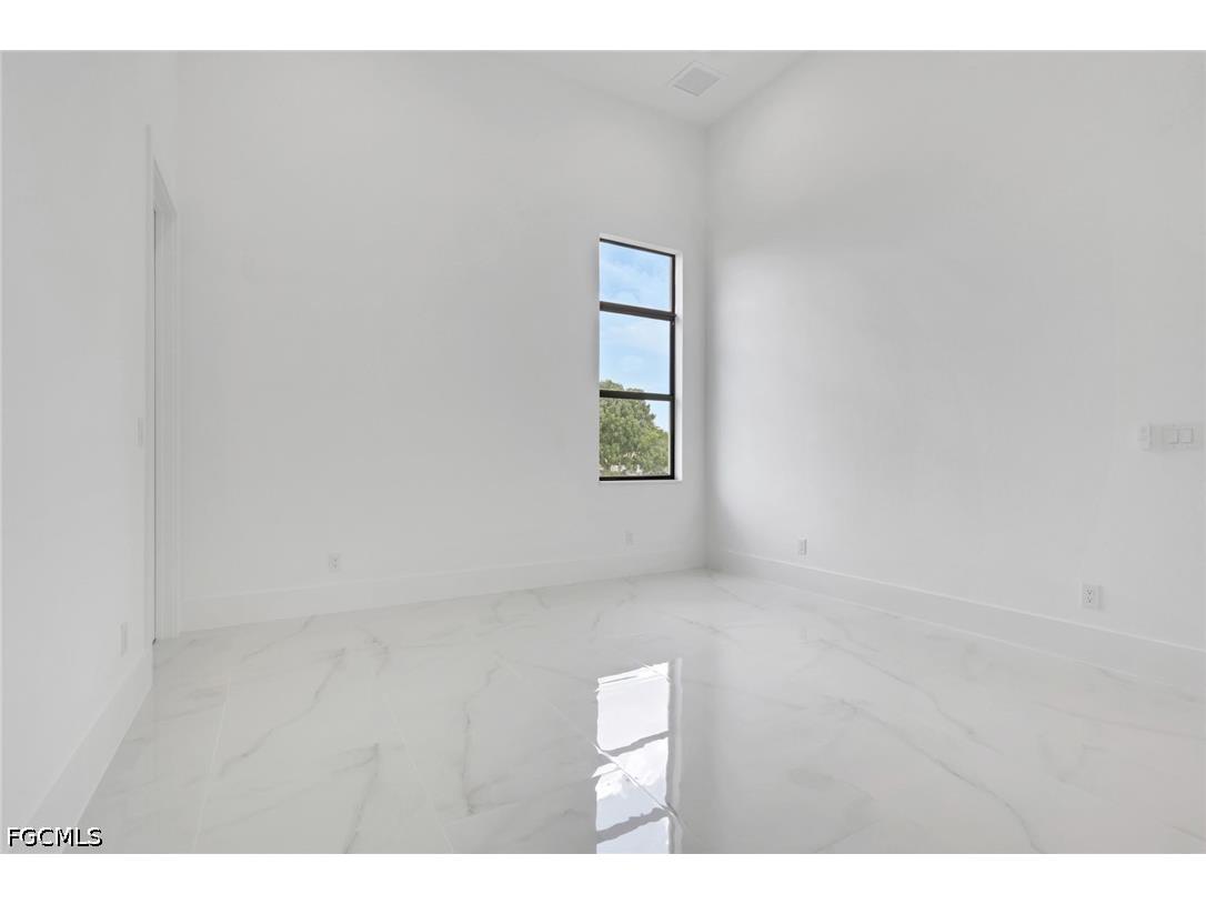 1323 SE 17th Street Cape Coral FL 33990 2026027525 image27