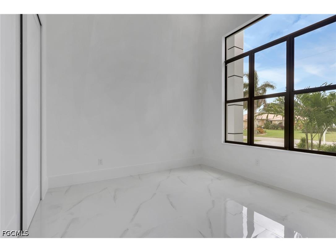 1323 SE 17th Street Cape Coral FL 33990 2026027525 image29