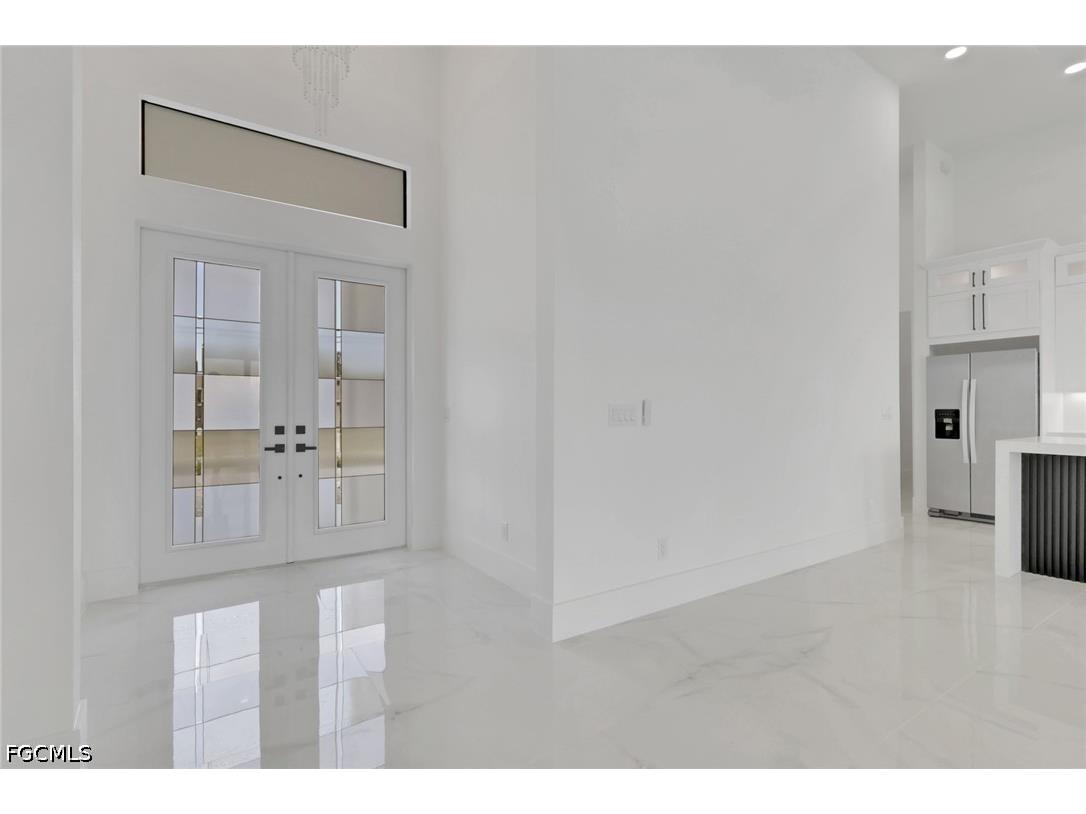 1323 SE 17th Street Cape Coral FL 33990 2026027525 image3