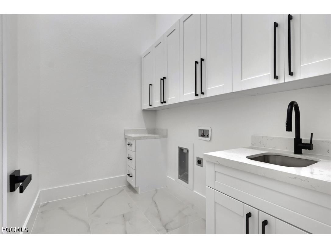 1323 SE 17th Street Cape Coral FL 33990 2026027525 image30