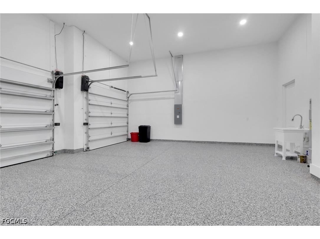 1323 SE 17th Street Cape Coral FL 33990 2026027525 image31