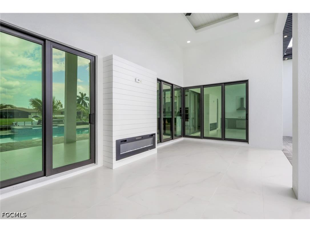 1323 SE 17th Street Cape Coral FL 33990 2026027525 image32