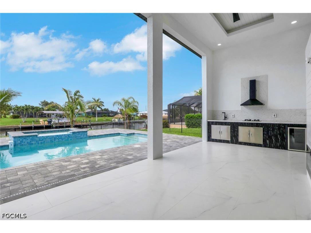 1323 SE 17th Street Cape Coral FL 33990 2026027525 image33