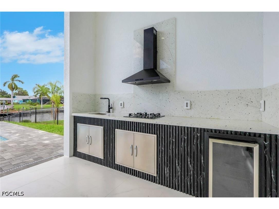 1323 SE 17th Street Cape Coral FL 33990 2026027525 image34