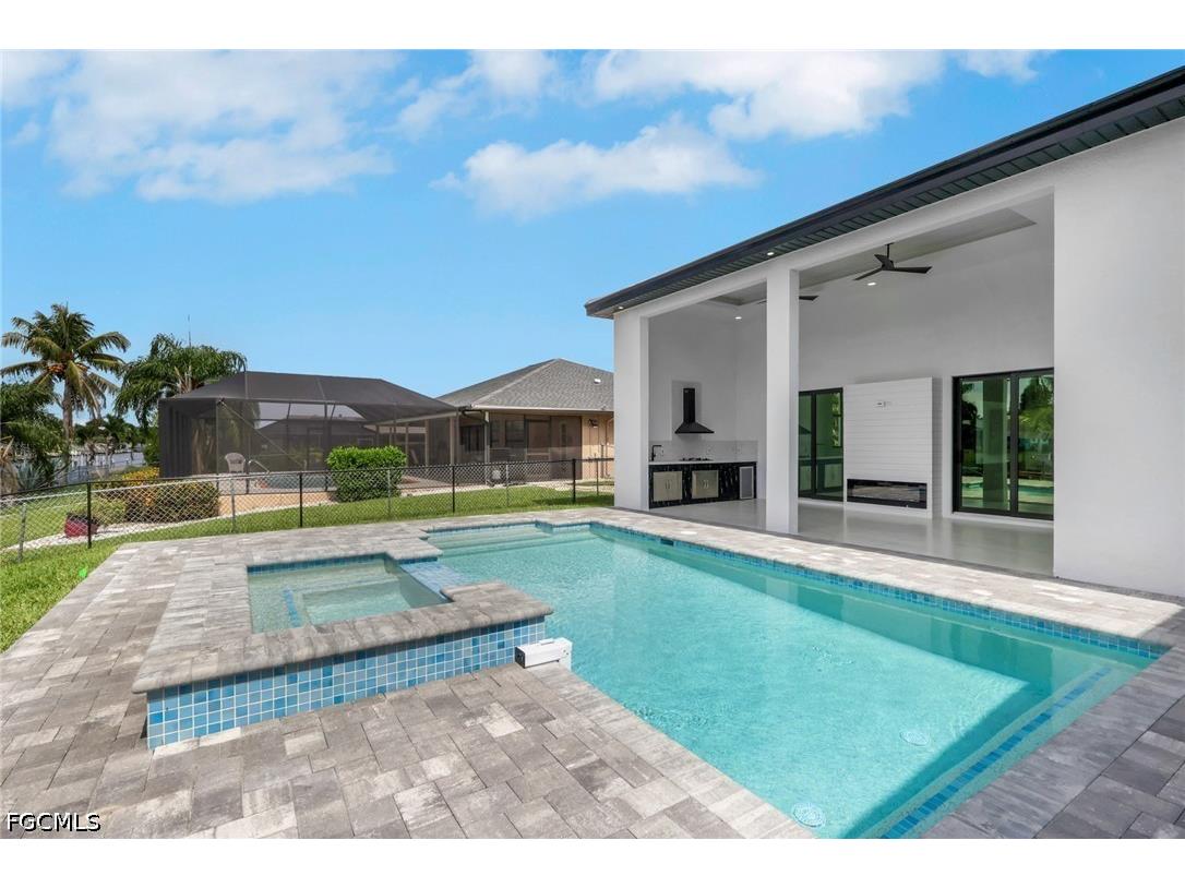 1323 SE 17th Street Cape Coral FL 33990 2026027525 image36