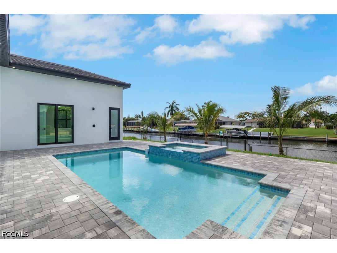 1323 SE 17th Street Cape Coral FL 33990 2026027525 image37