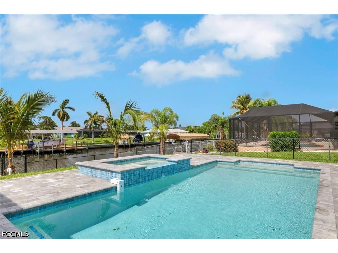 1323 SE 17th Street Cape Coral FL 33990 2026027525 image38