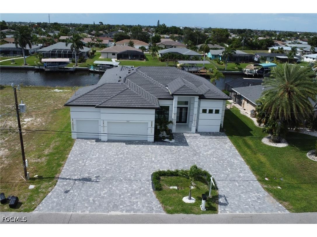 1323 SE 17th Street Cape Coral FL 33990 2026027525 image39