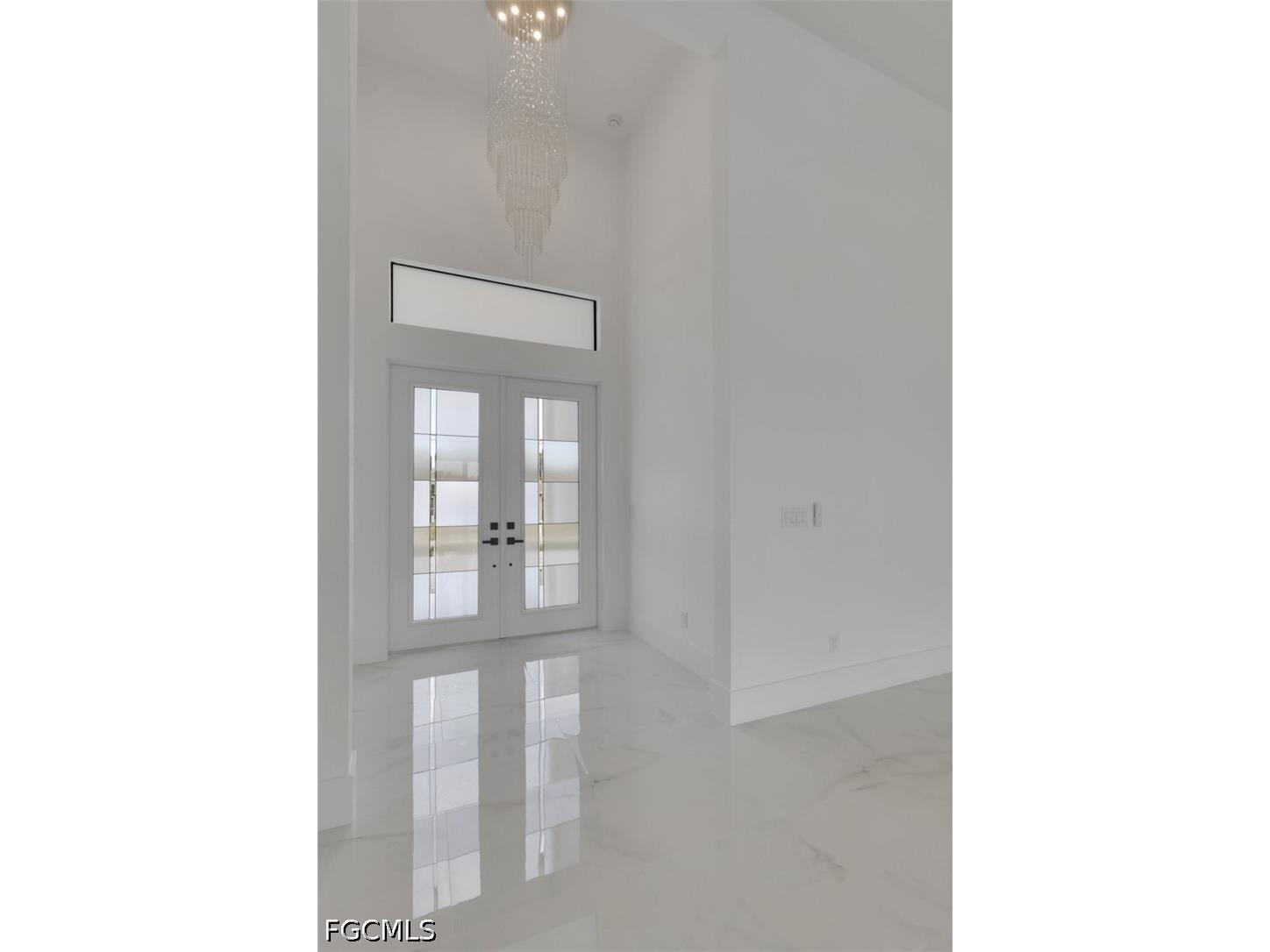 1323 SE 17th Street Cape Coral FL 33990 2026027525 image4