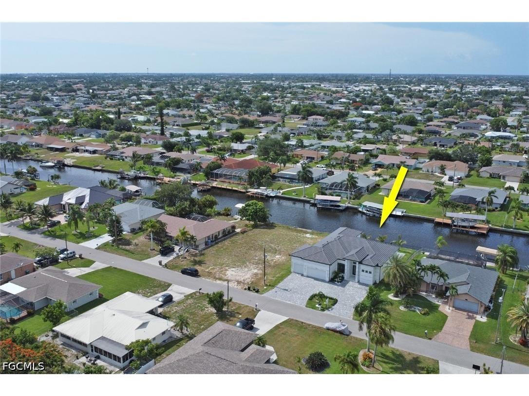 1323 SE 17th Street Cape Coral FL 33990 2026027525 image40