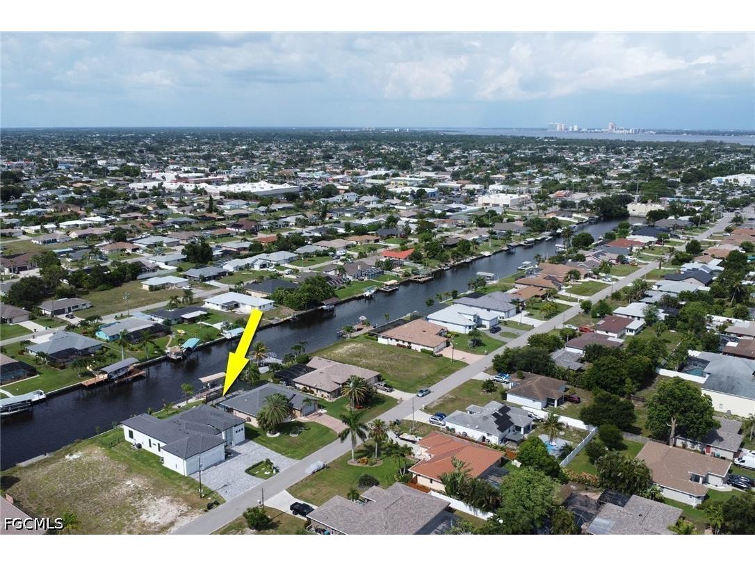 1323 SE 17th Street Cape Coral FL 33990 2026027525 image41