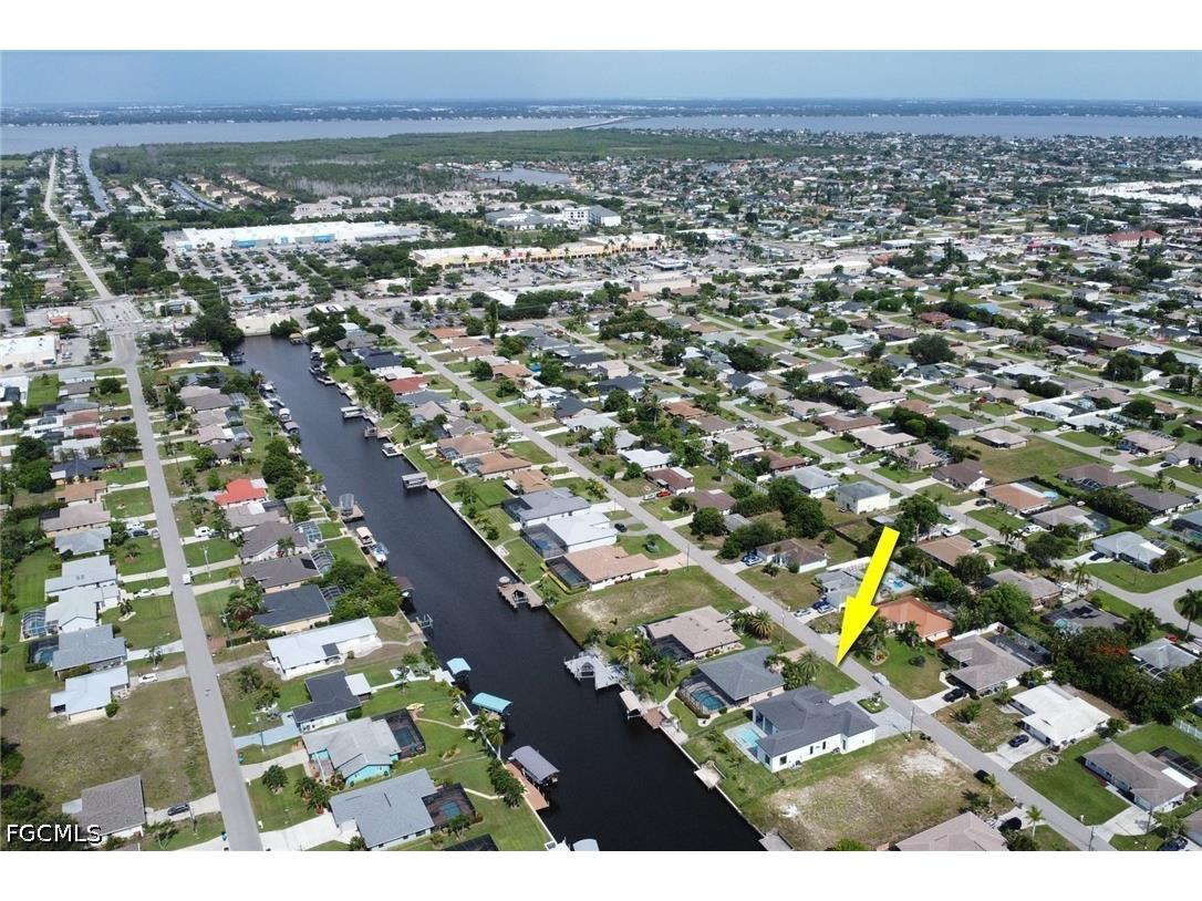 1323 SE 17th Street Cape Coral FL 33990 2026027525 image42