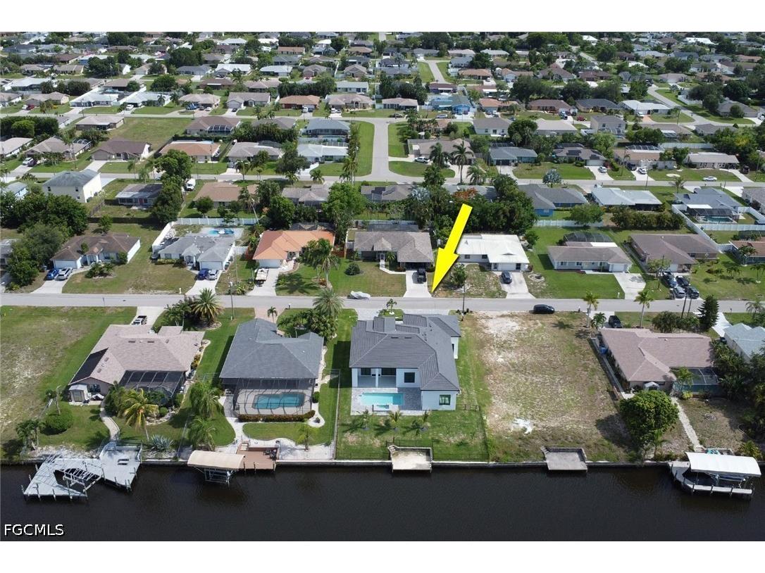 1323 SE 17th Street Cape Coral FL 33990 2026027525 image43