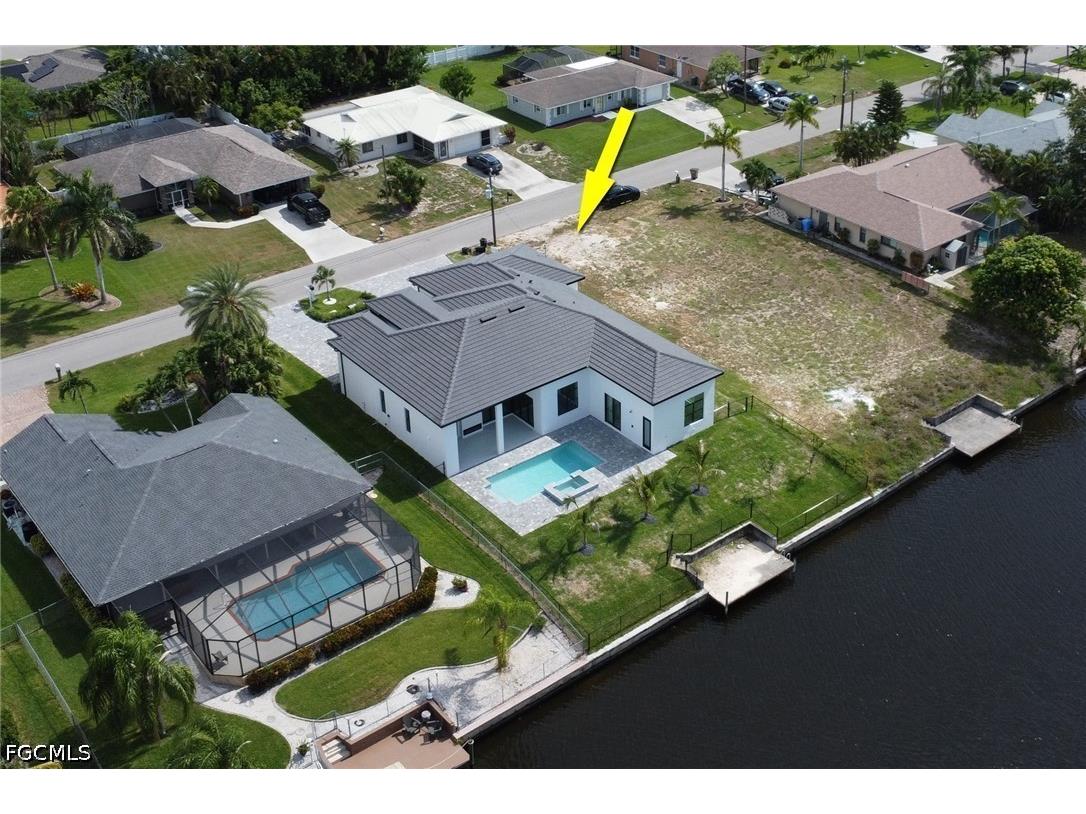 1323 SE 17th Street Cape Coral FL 33990 2026027525 image44