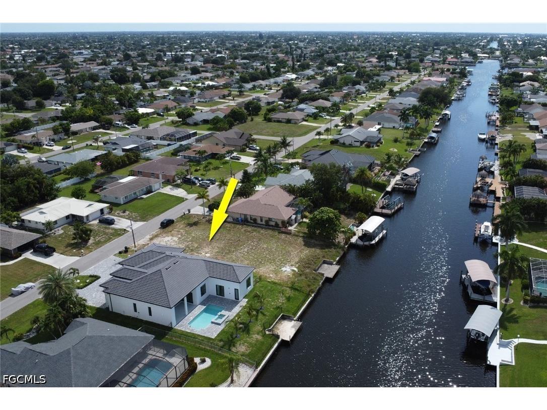 1323 SE 17th Street Cape Coral FL 33990 2026027525 image45