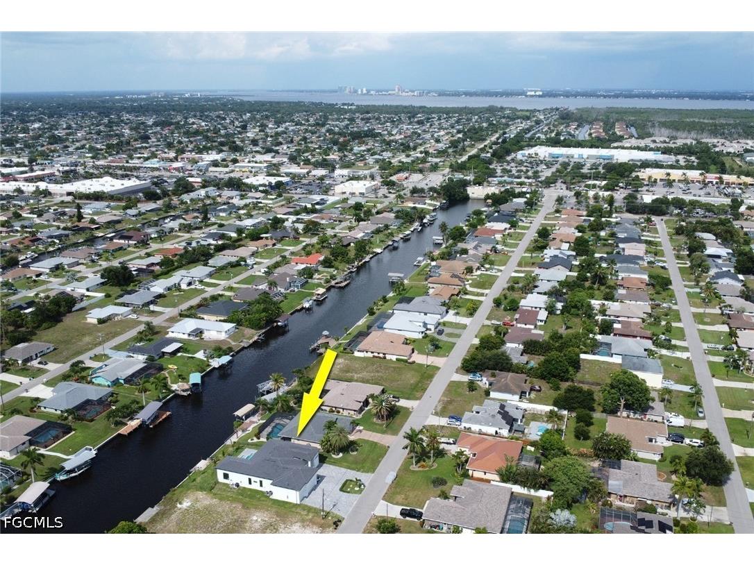 1323 SE 17th Street Cape Coral FL 33990 2026027525 image46