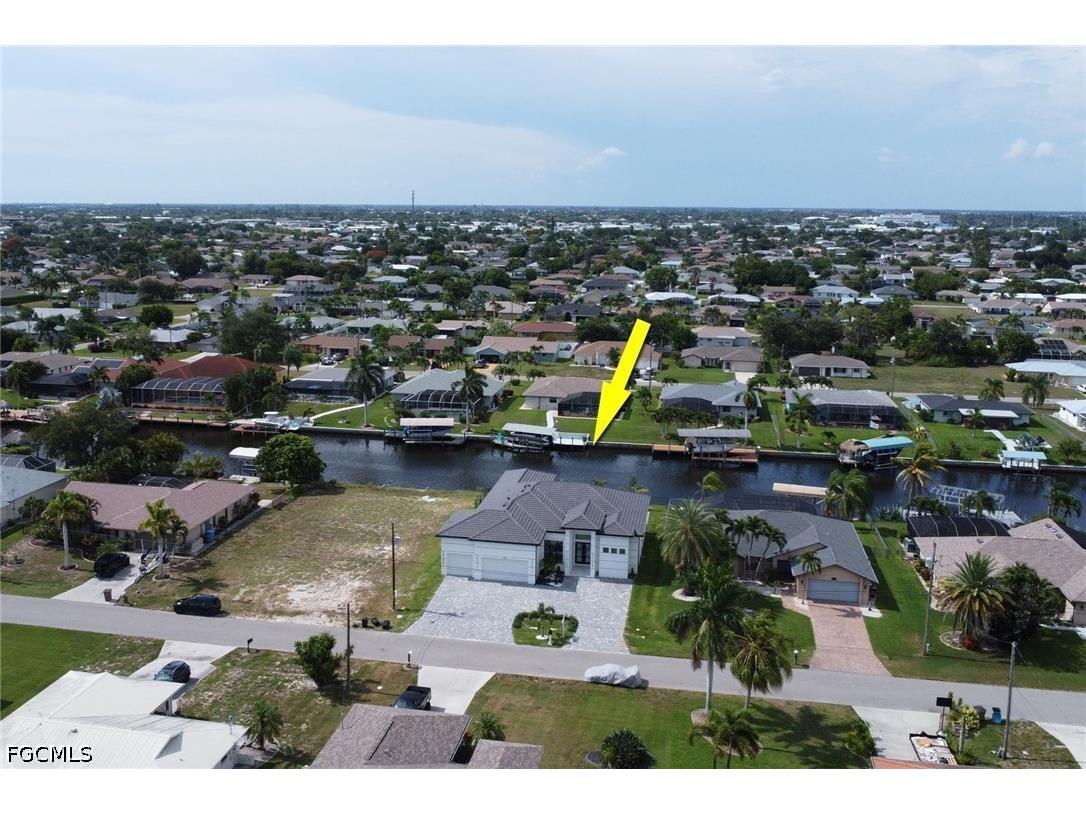 1323 SE 17th Street Cape Coral FL 33990 2026027525 image47