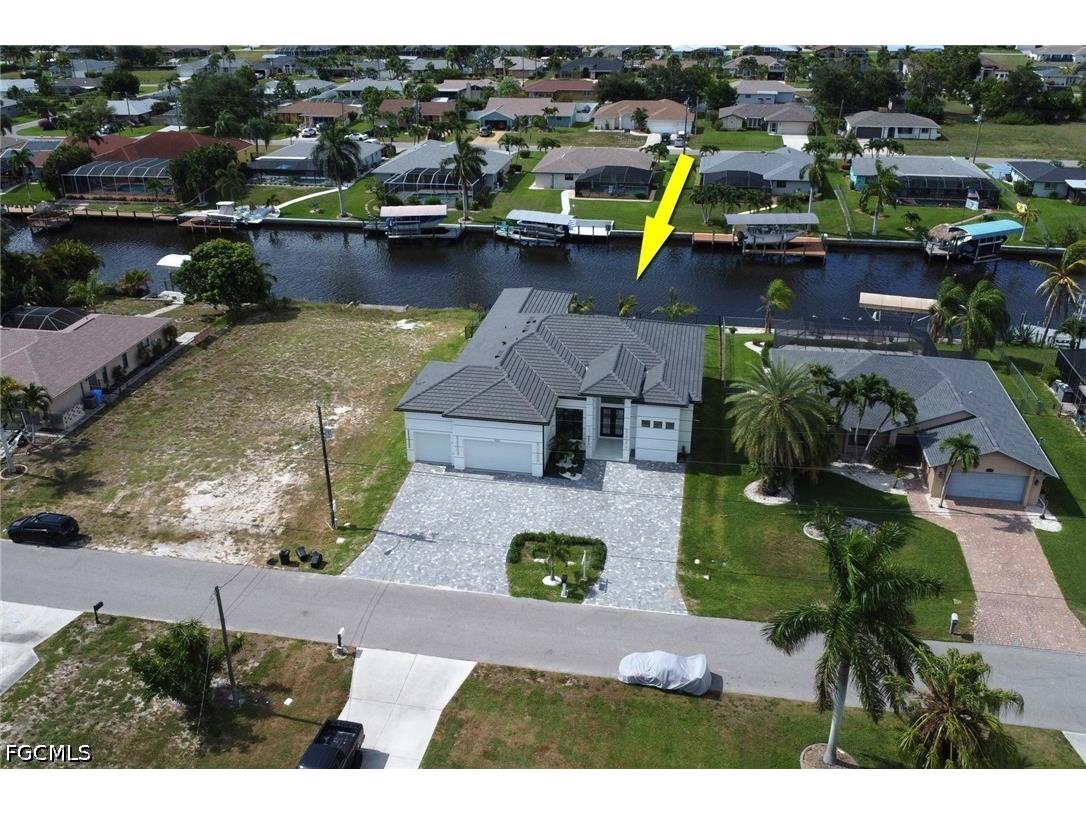 1323 SE 17th Street Cape Coral FL 33990 2026027525 image48