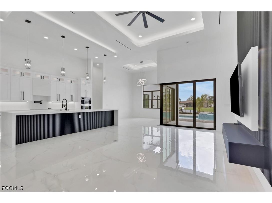1323 SE 17th Street Cape Coral FL 33990 2026027525 image6
