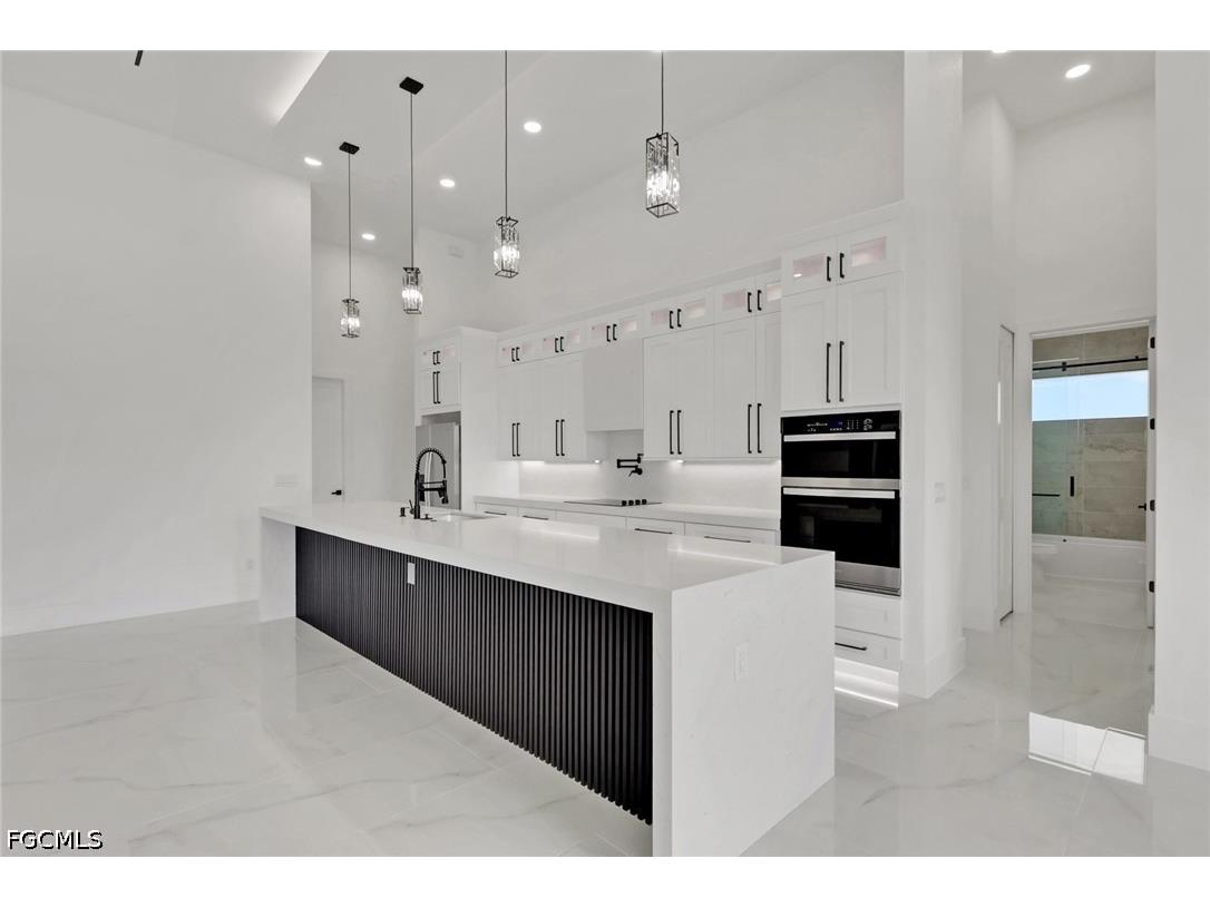 1323 SE 17th Street Cape Coral FL 33990 2026027525 image7