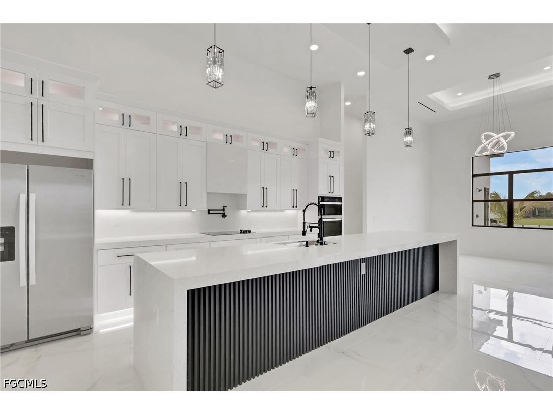1323 SE 17th Street Cape Coral FL 33990 2026027525 image8