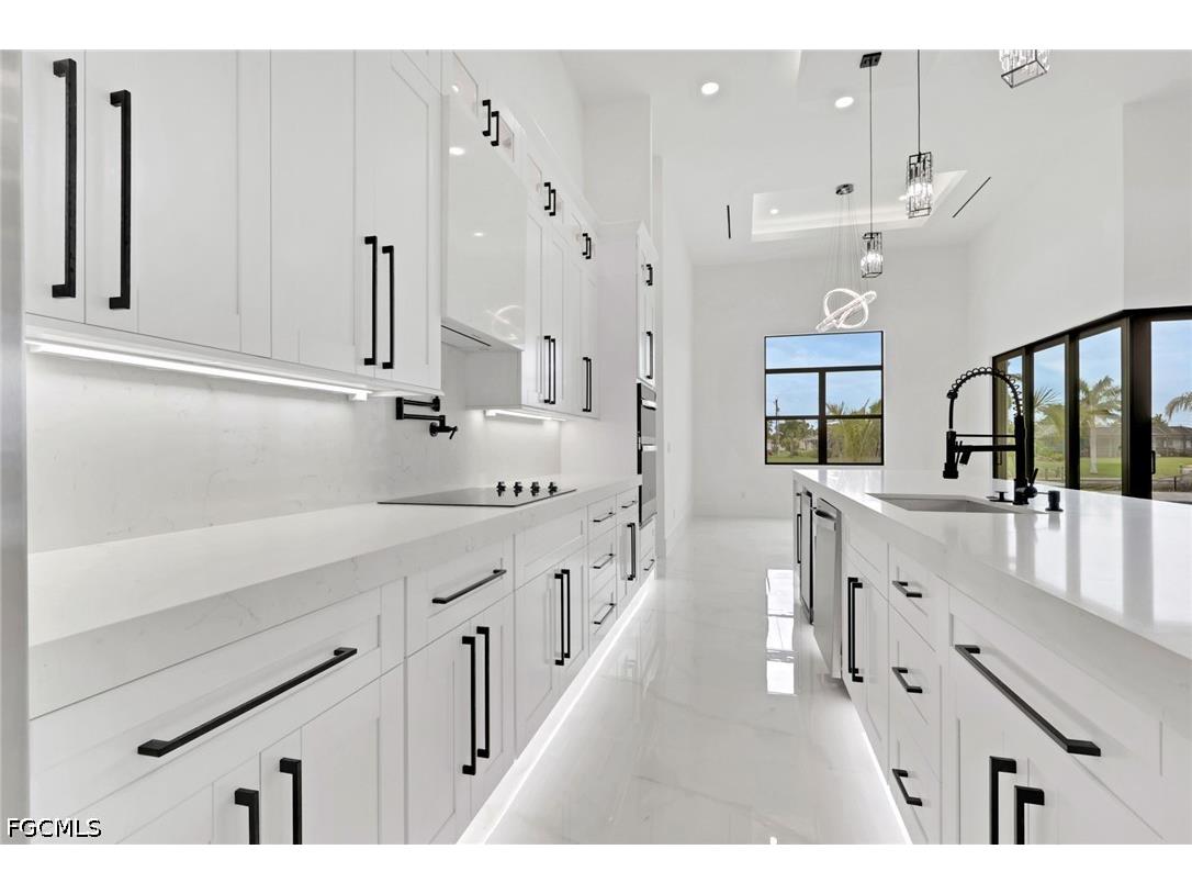1323 SE 17th Street Cape Coral FL 33990 2026027525 image9