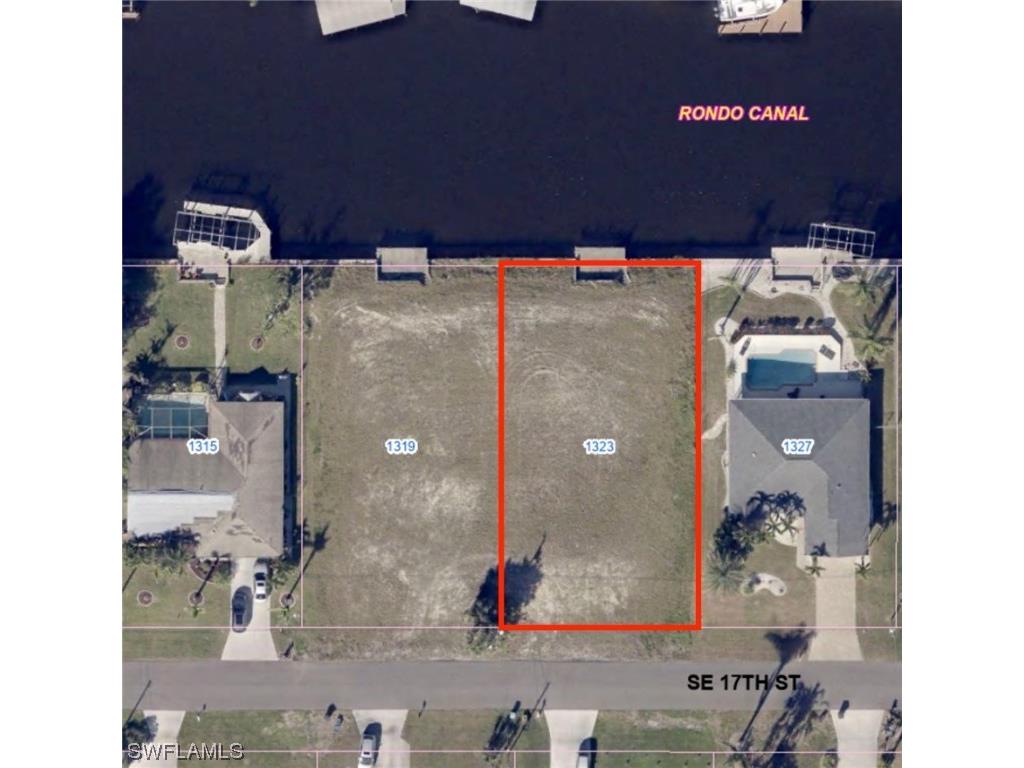 1323 SE 17th Street Cape Coral FL 33990 224011641 image1