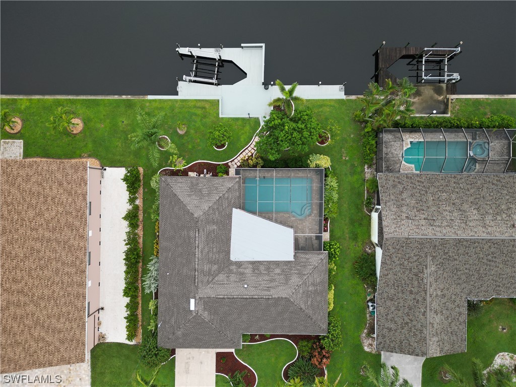 1323 SE 23rd Avenue Cape Coral FL 33990 223070641 image1