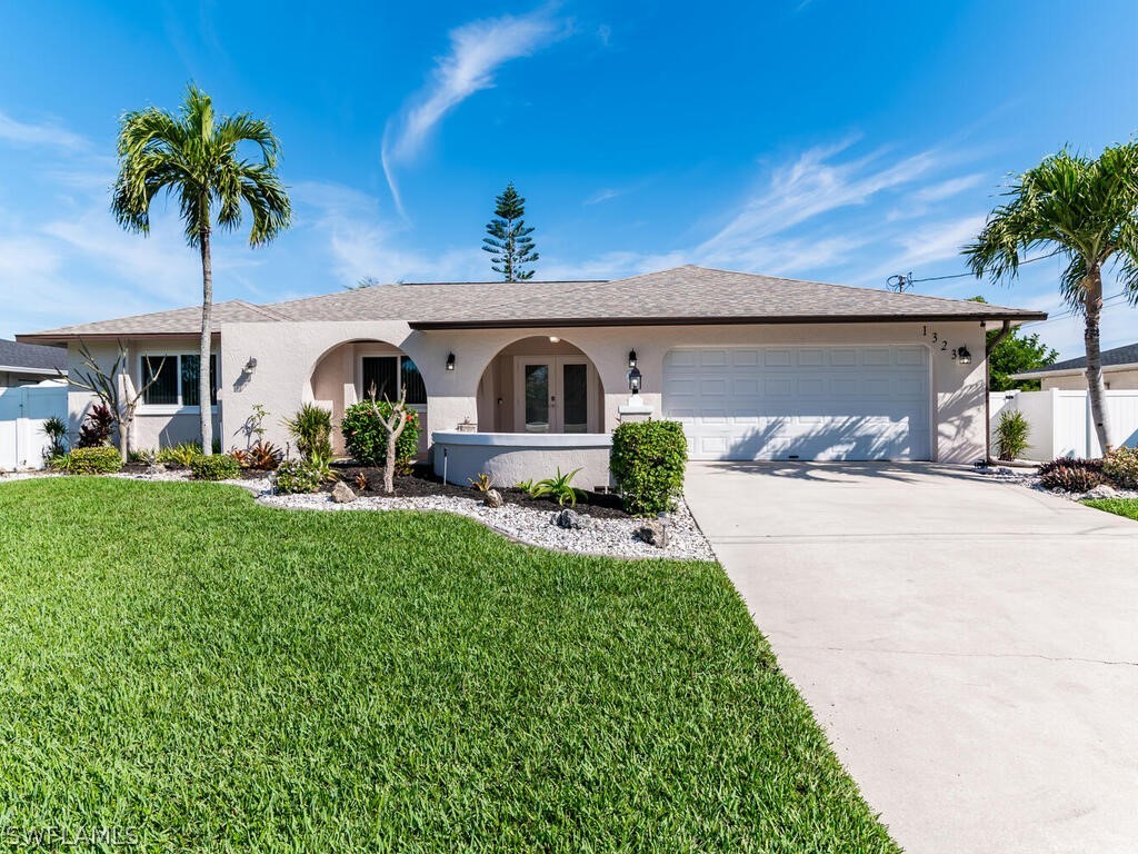 1323 SE 24th Street Cape Coral FL 33990 224024553 image1