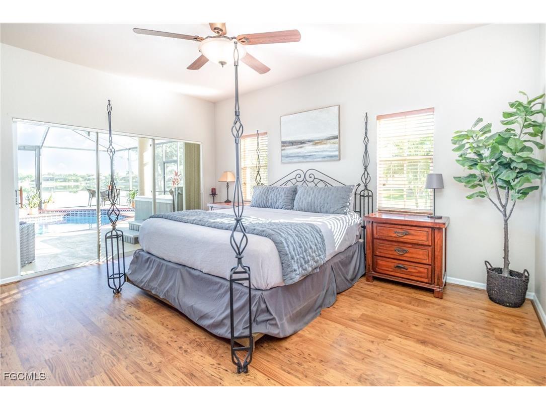 1323 SW 27th Terrace Cape Coral FL 33914 2025016733 image12