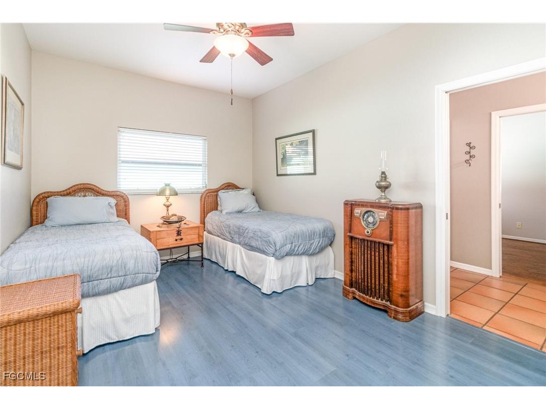 1323 SW 27th Terrace Cape Coral FL 33914 2025016733 image14