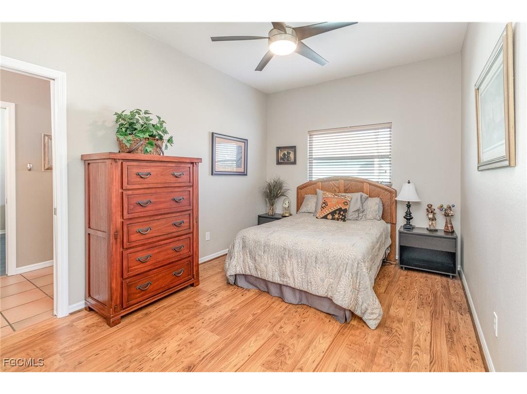 1323 SW 27th Terrace Cape Coral FL 33914 2025016733 image17