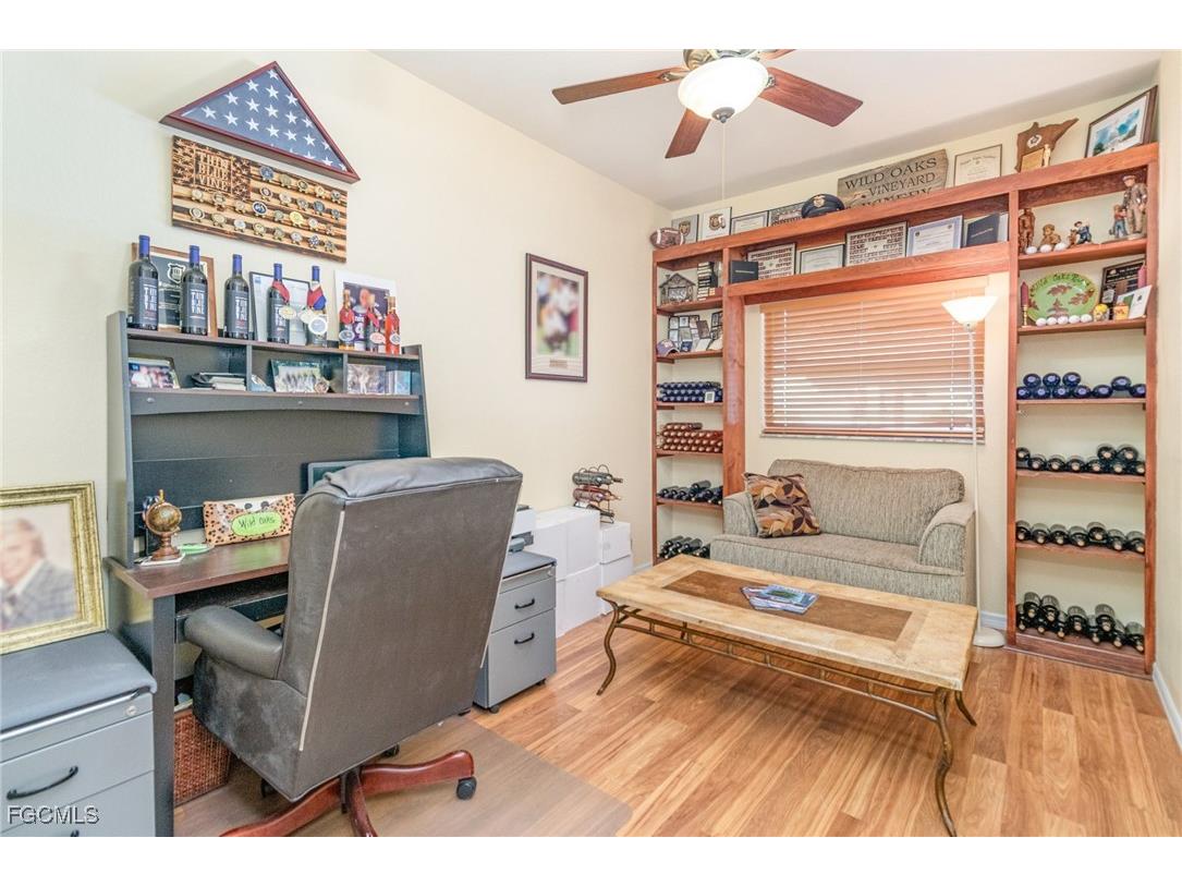 1323 SW 27th Terrace Cape Coral FL 33914 2025016733 image18