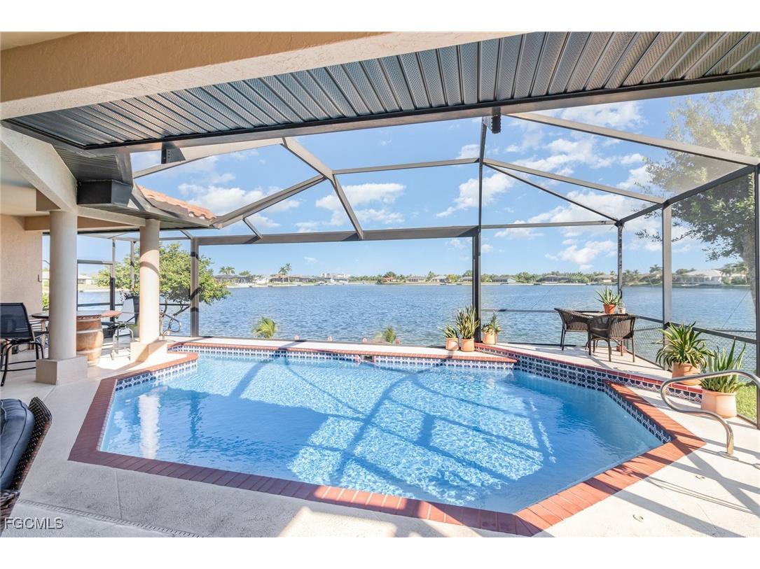 1323 SW 27th Terrace Cape Coral FL 33914 2025016733 image23