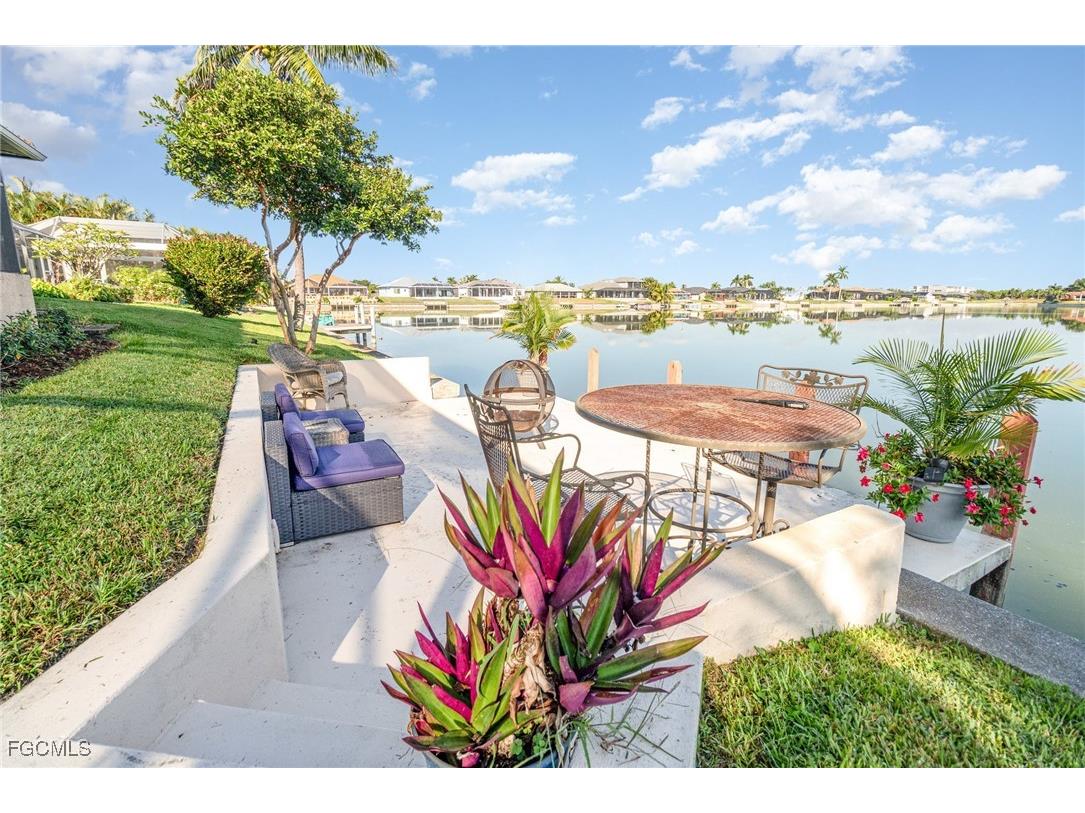 1323 SW 27th Terrace Cape Coral FL 33914 2025016733 image24