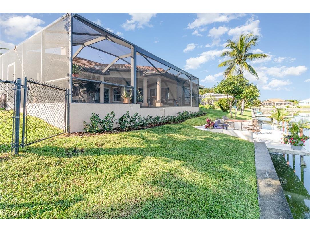 1323 SW 27th Terrace Cape Coral FL 33914 2025016733 image25