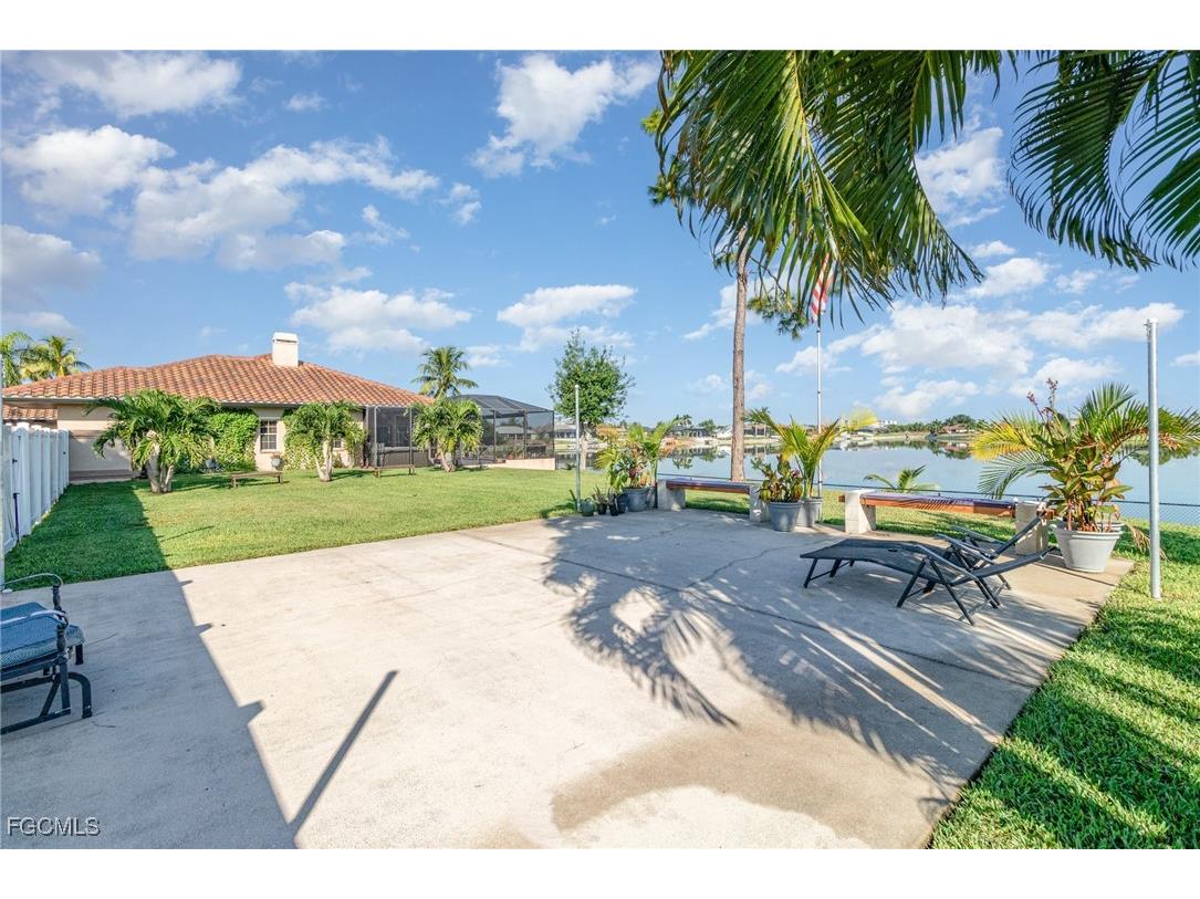 1323 SW 27th Terrace Cape Coral FL 33914 2025016733 image28