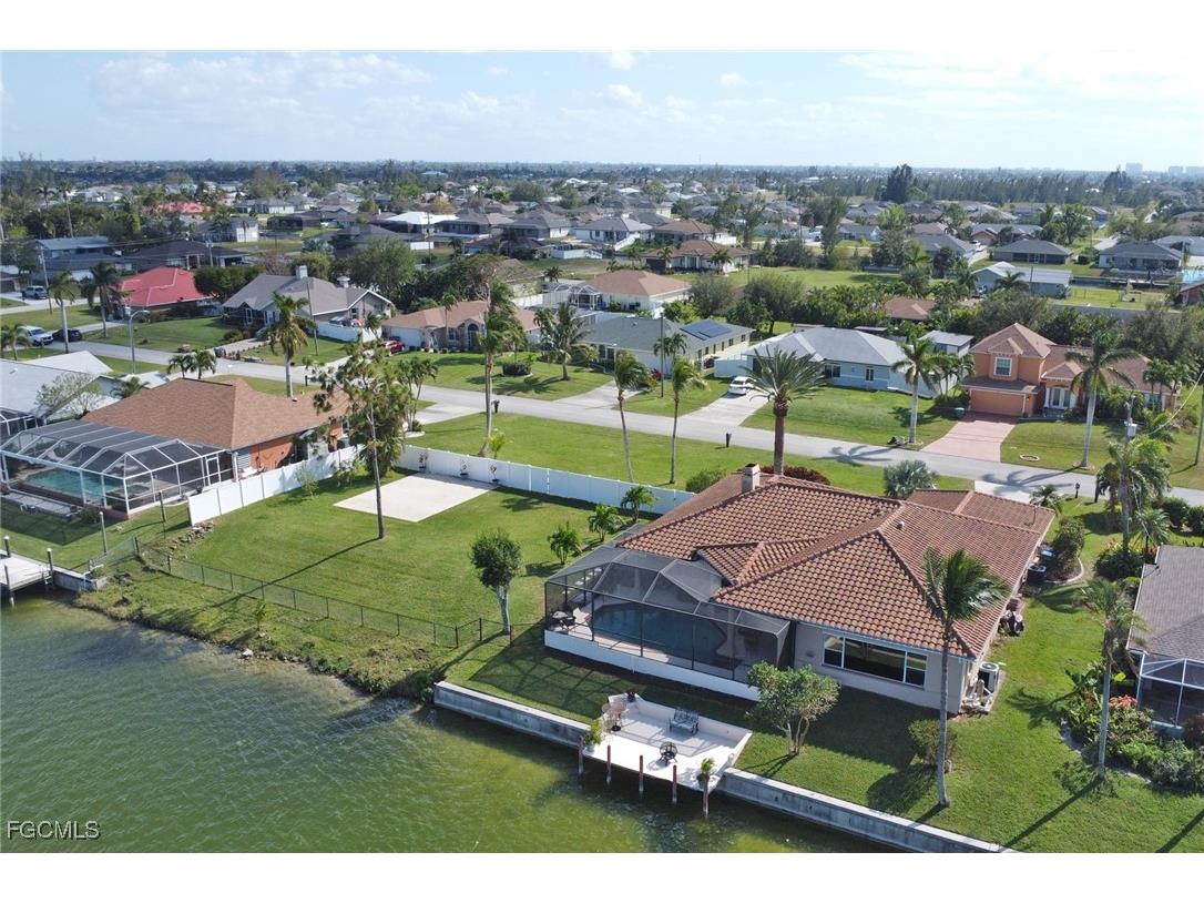 1323 SW 27th Terrace Cape Coral FL 33914 2025016733 image29