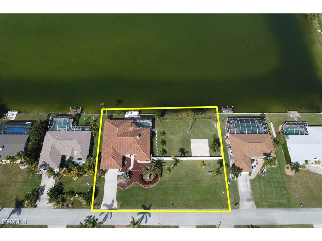 1323 SW 27th Terrace Cape Coral FL 33914 2025016733 image30