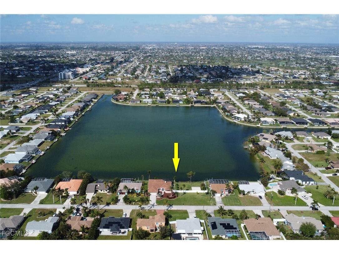 1323 SW 27th Terrace Cape Coral FL 33914 2025016733 image31