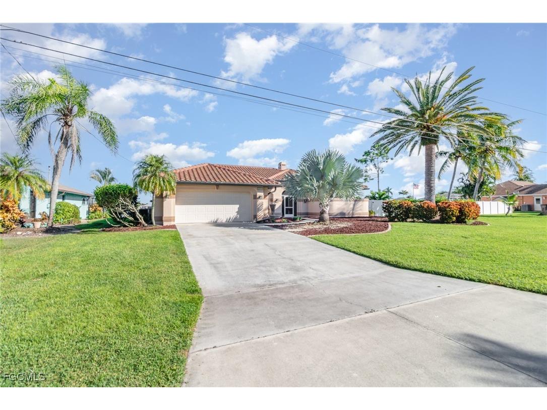 1323 SW 27th Terrace Cape Coral FL 33914 2025016733 image32