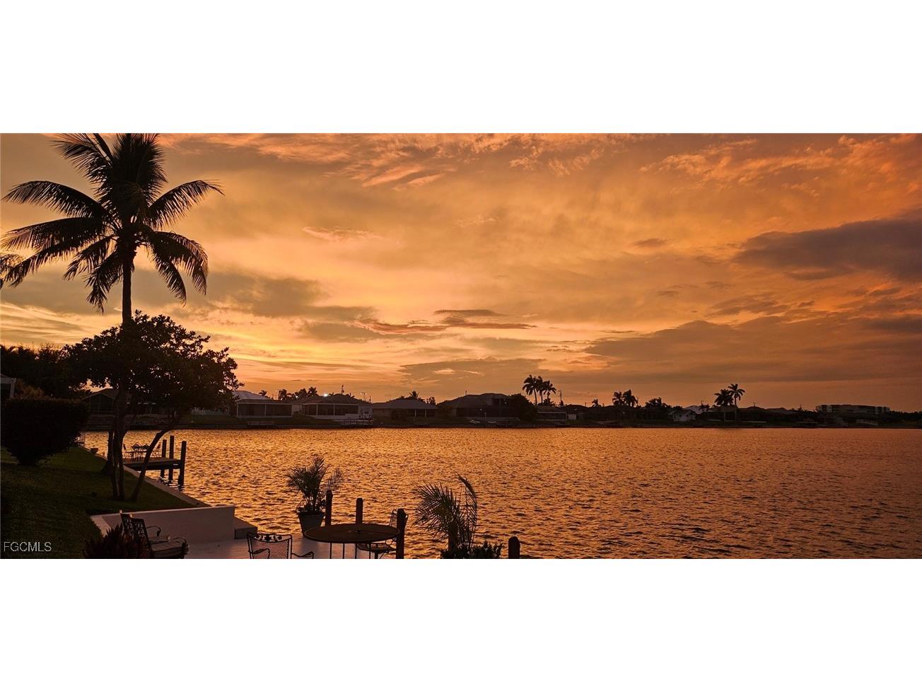 1323 SW 27th Terrace Cape Coral FL 33914 2025016733 image33