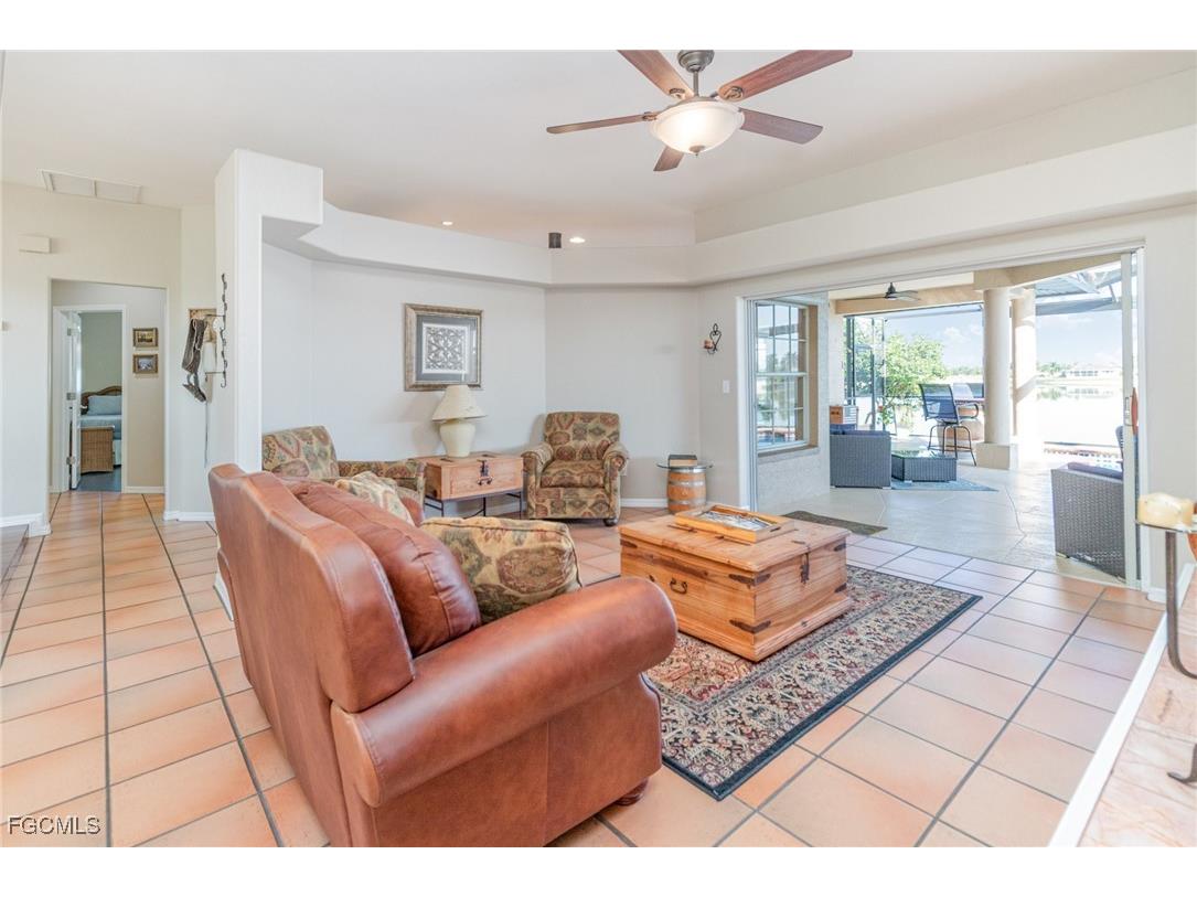 1323 SW 27th Terrace Cape Coral FL 33914 2025016733 image9