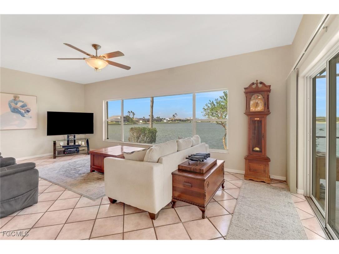 1323 SW 27th Terrace Cape Coral FL 33914 2026000045 image11