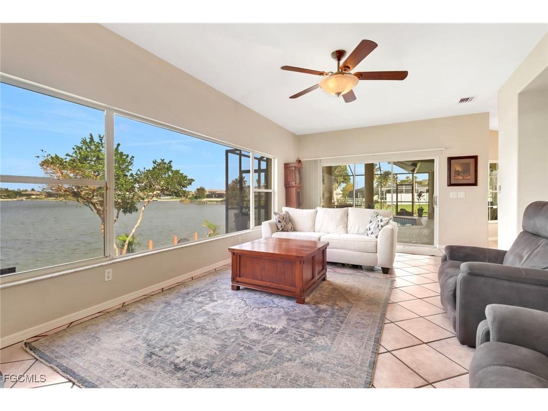 1323 SW 27th Terrace Cape Coral FL 33914 2026000045 image12