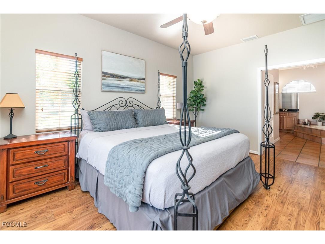 1323 SW 27th Terrace Cape Coral FL 33914 2026000045 image13