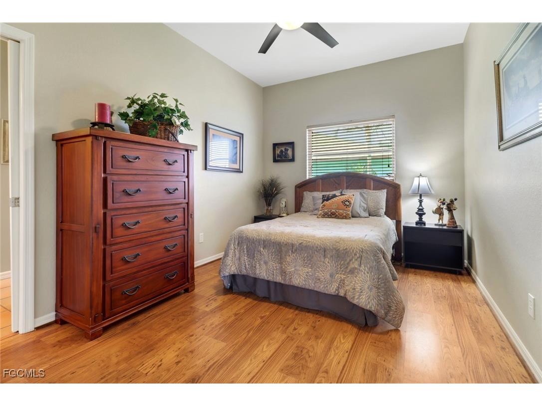 1323 SW 27th Terrace Cape Coral FL 33914 2026000045 image17