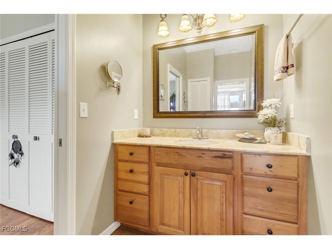 1323 SW 27th Terrace Cape Coral FL 33914 2026000045 image18