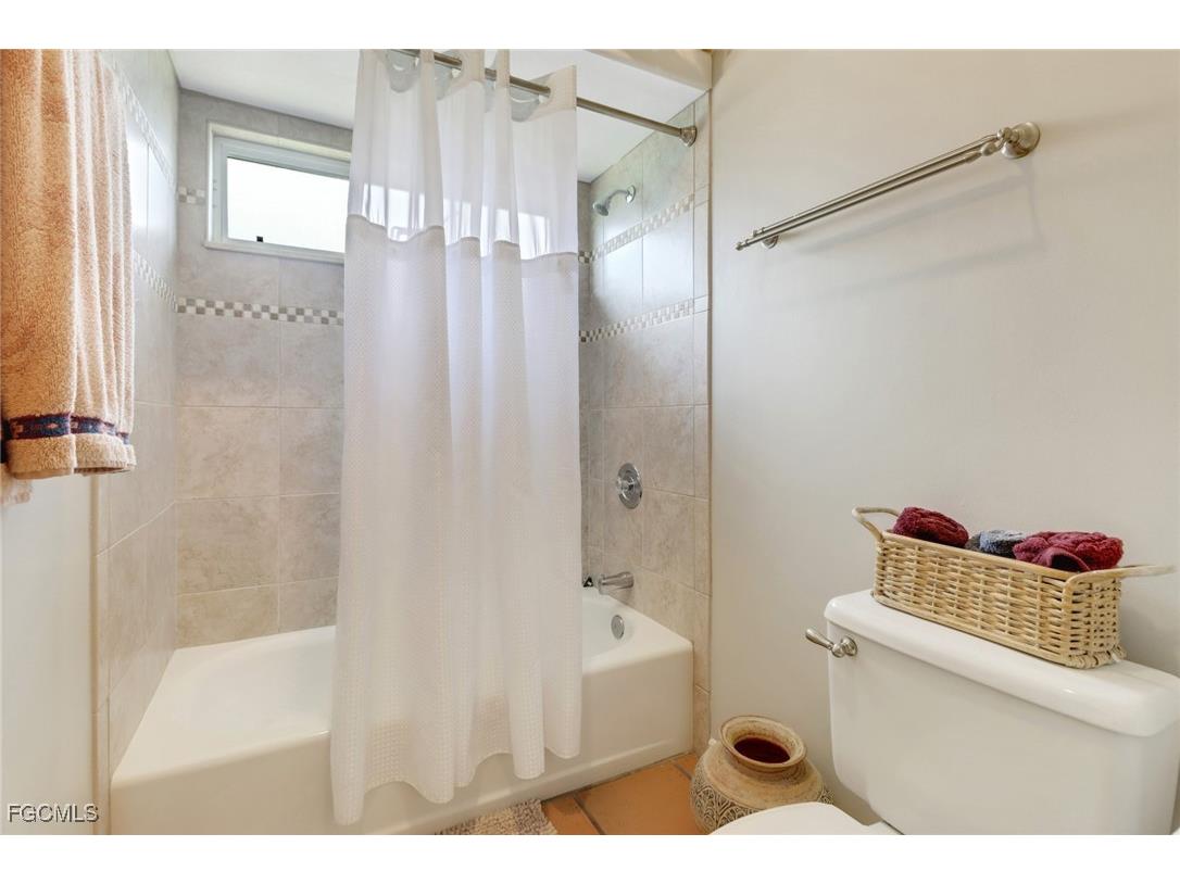 1323 SW 27th Terrace Cape Coral FL 33914 2026000045 image19